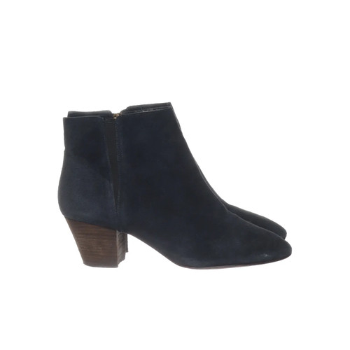 Ash boots größe - boots,, blau