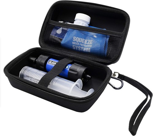 Sawyer mini wasserfilter etui - mini,