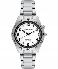 Herrenuhr Helios Steel Pc00850