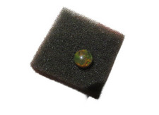 Edelopal Schwarz Black Opal