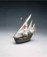 Mantua Model 756 Nina