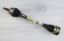 original VW Passat 32b Syncro