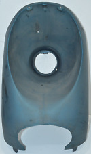 PIAGGIO HEXAGON GT 250