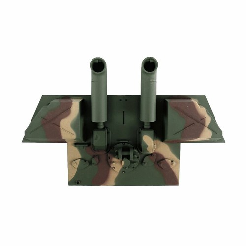Panzer modellbau jagdpanther - jagdpanther,