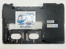 Kunststofftechnik Unter Untere