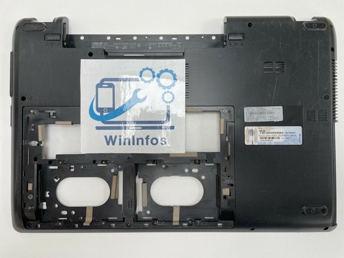 Kunststofftechnik unter untere - unter,