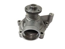 Wasserpumpe passt für Deutz