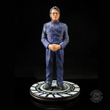 Battlestar Galactica - Adama