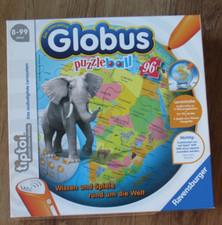 Ravensburger 00515 - ravensburger,