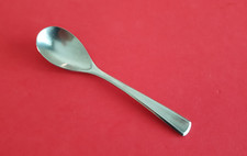 WMF Brasilia Cromargan 1