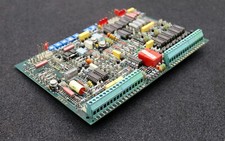 CONTRAVES CRU Board GB300692