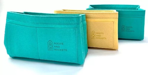 Organizer tasche 3er - organizer,