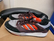 Adidas Tech Super Herren