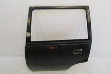 Opel Kadett E Caravan Neu Tür hinten links Türe original 90008629