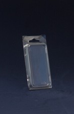 150 stück klappblister - 1.150,