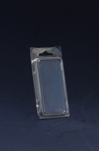 150 stück klappblister - 1.150,