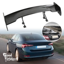 Für Skoda Octavia Glänzend