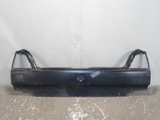 - VW Golf 2 Heckblech blech hinten 1983-1992