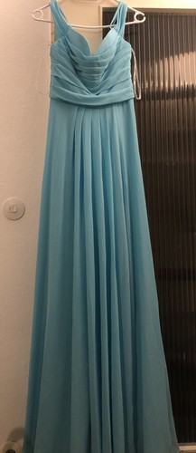 Mascara london abendkleid - ,