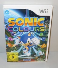 Spiel für NINTENDO Wii  🎮