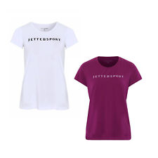 Jette Sport Damen Print Shirt