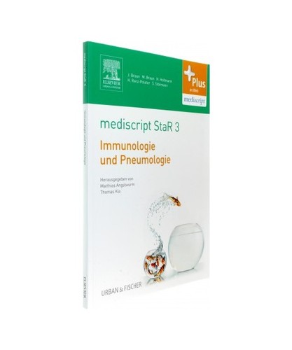 Mediscript star das - mediscript,
