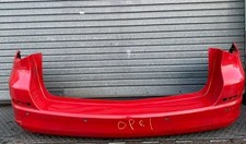 Opel Astra J Sports Tourer