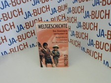 Weltbild Weltgeschichte - Band