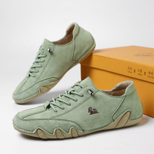 Unisex Barfußschuhe