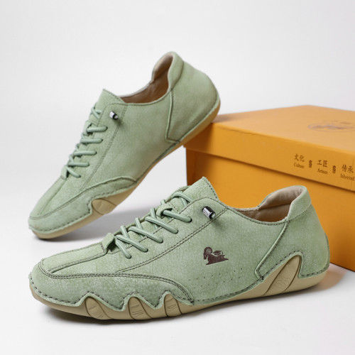 Unisex barfußschuhe - unisex,
