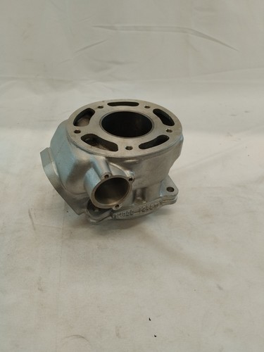 Yamaha 125 original - dt,