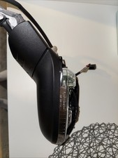 Original Außenspiegelgehäuse