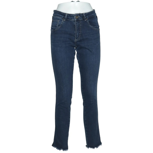Parami jeans größe - parami,, größe: