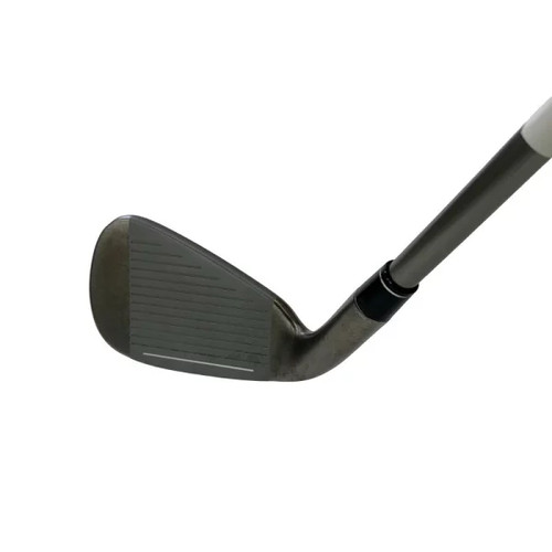 Taylormade burner 0 - taylormade,