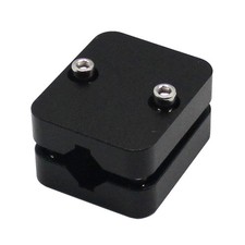 Motorrad Navigation Halter