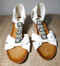 ❤️LIVING UPDATED WEIßE