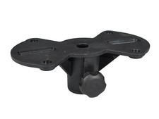 Boston KP 330 Boxen-Flansch