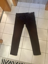 Replay Anbass Jeans 36/32