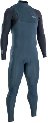 Ion neopren surfanzug - neopren,