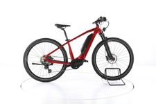 FLYER Upstreet5 7.10 Trekking