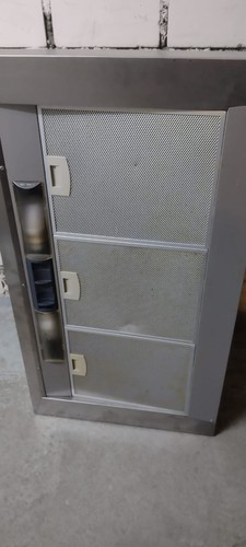 Siemens dunstabzugshaube - siemens,