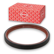 Wellendichtring Kurbelwelle