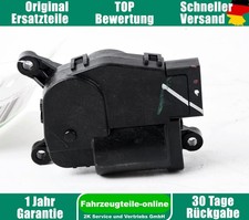 Heizungsstellmotor Lüftung Stellmotor Jeep Grand Cherokee IV WK2 CT659001