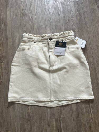 Lee damen mini - gr., 38