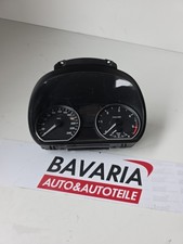 Kombiinstrument Tacho 9220949