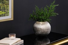 Vase ELEGANCE - 25cm -