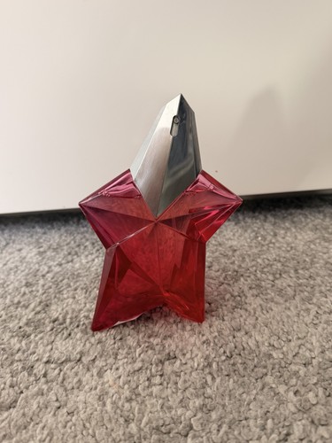 Mugler angel nova - mugler,