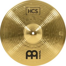 Meinl HCS 14'' Crash