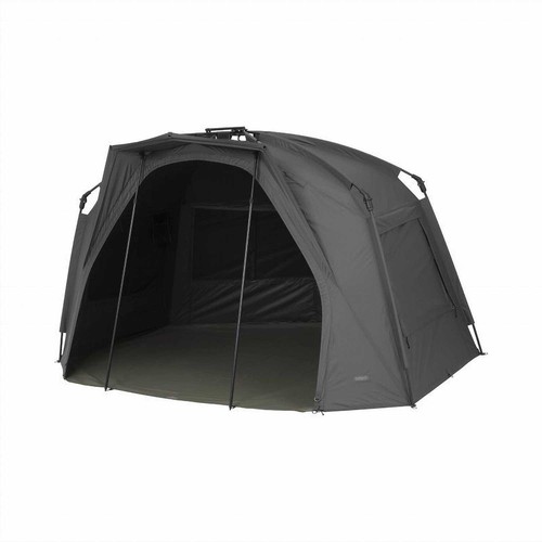 Trakker tempest brolly - tempest,
