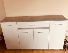 Sideboard Kommode 1,60 x 0,90